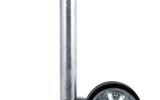 Rodas Jockey (6).png